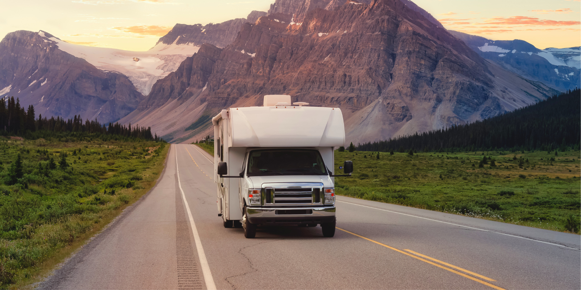 Almighty Storage 37327 Commerce Ln Prairieville LA 70769